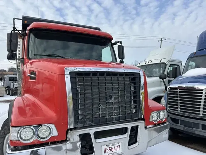 2005 VOLVO VHD84B200aca817a4d608fd9c9a1e8672fd8ff152