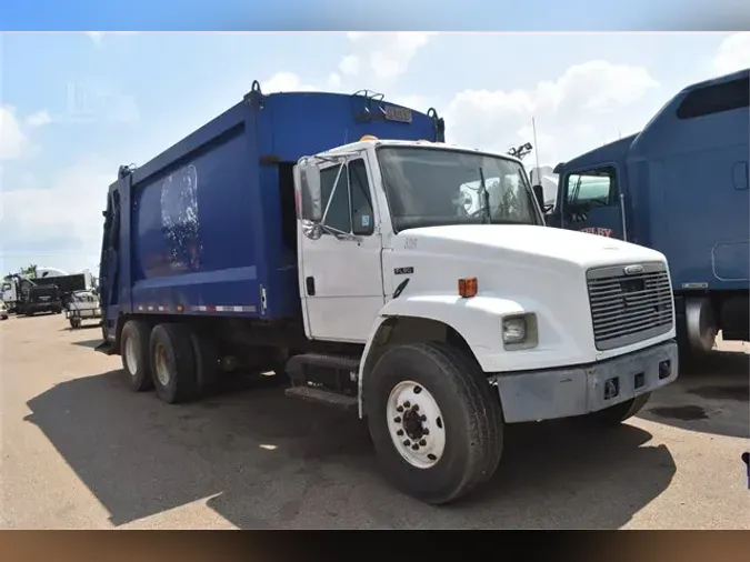 2002 FREIGHTLINER FL80aca9f65bd78da64fa5a31b9c04cd596e