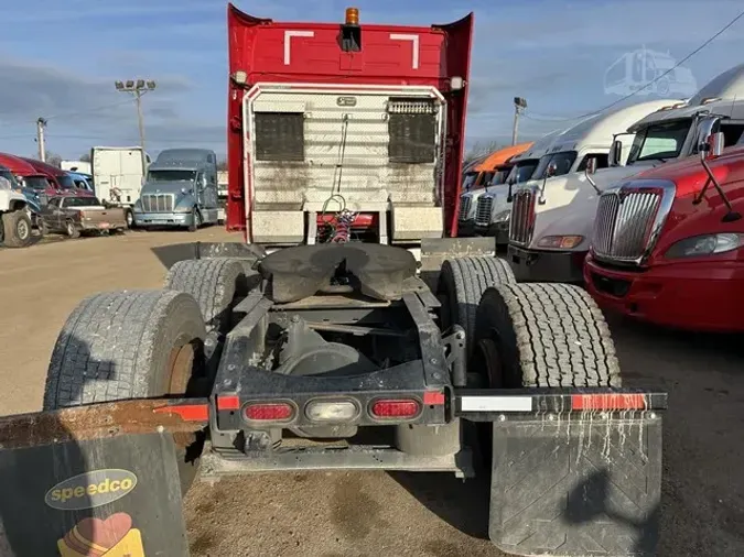 2020 VOLVO VNL64T740acab10d7e70a47f297c56a2345b076d6