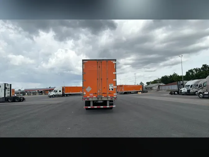 2014 Wabash DVHDHPCacab268418530548eead139808b6a919
