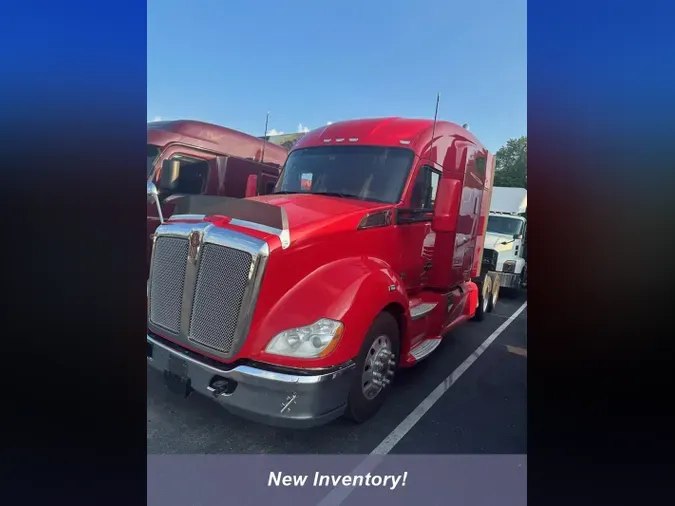 2022 KENWORTH T680acac663b2c702561f220c326ab29867a