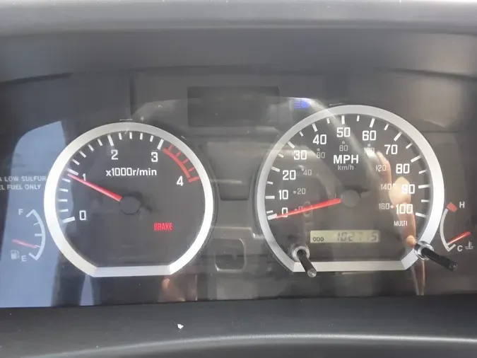 2015 ISUZU NPR HDacad372249168240a4a7feae298b8fe3