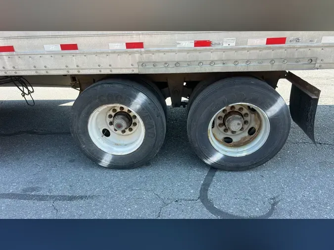 2015 Hyundai VC2530152-JS