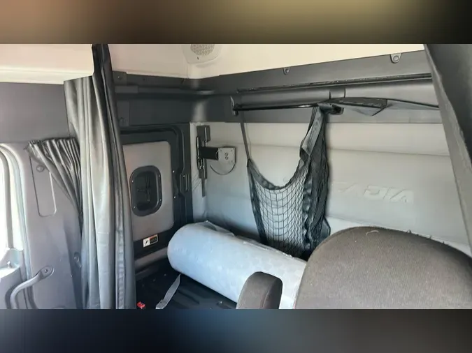 2021 Freightliner Cascadia 126acaff8bac8c0f73411d773761632cfb9