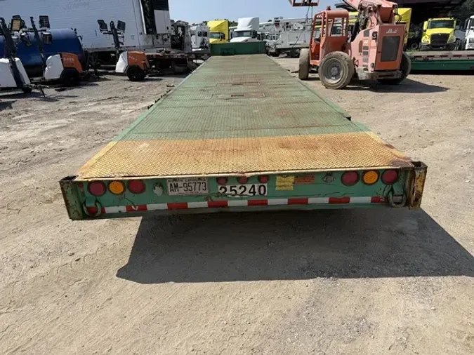 2006 TRAIL KING acb0ec81f2ab2188e356ae328c0474e0