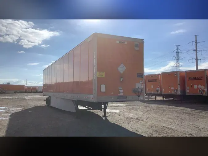 2015 Great Dane acb19c4dc7c11bdc6cc562958cf65575