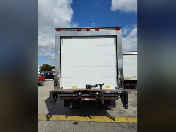 2020 CHEVROLET MOTOR DIV. LCF 4500XDacb5a7b346ba119e1ecd06dc4f579239