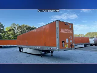 2013 Hyundai VAN
