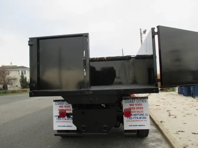 2018 FREIGHTLINER M2acb721d1e7c0a2f3ab93b43868a5450e