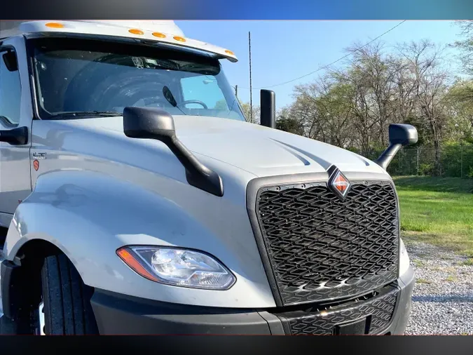 2026 INT LT625 6X4acb761f2490537386cee214301a798e2