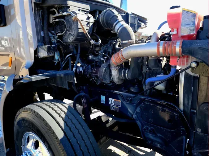 2020 Peterbilt 579acb92bdfa4af1ab7e698b09d2cfc28b0