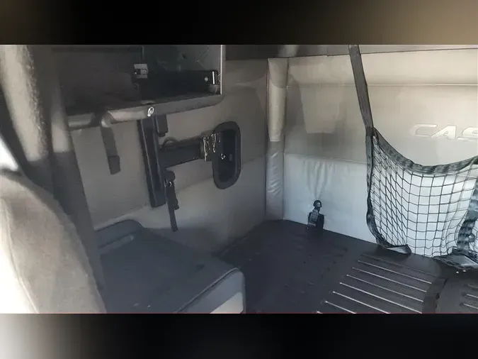 2022 FREIGHTLINER CA126acb92c51a2fede178a544e0446fb547d