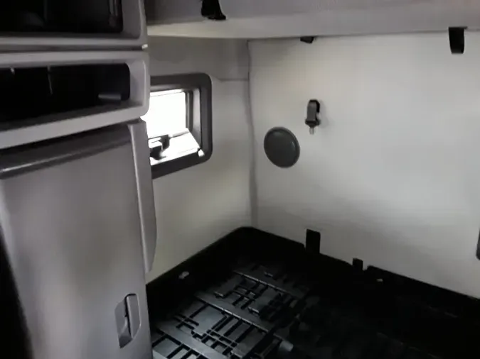 2020 VOLVO VNL64T-760