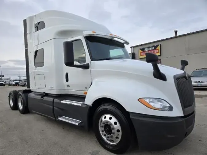 2024 International LT625acb993eea7e2faaeb6e102c7e4aa1e9e