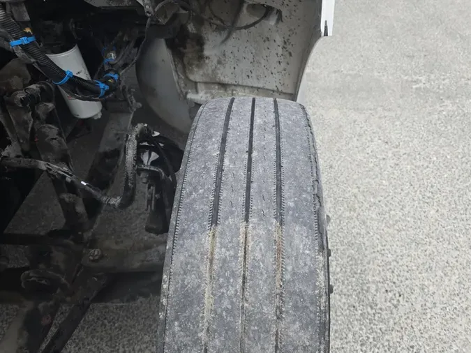 2020 Peterbilt 337acba4094d3728dcd555a824136919e57