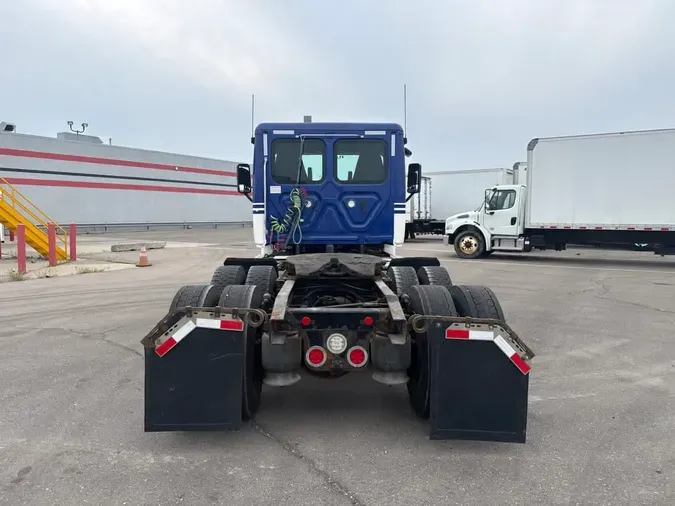 2020 FREIGHTLINER/MERCEDES CASCADIA 125acbccf20836a7e507e55e9992e5e540a