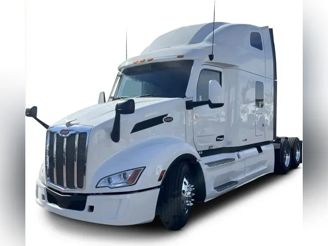 2024 Peterbilt 579acbdd97a184220e09ead19d67d45c47b