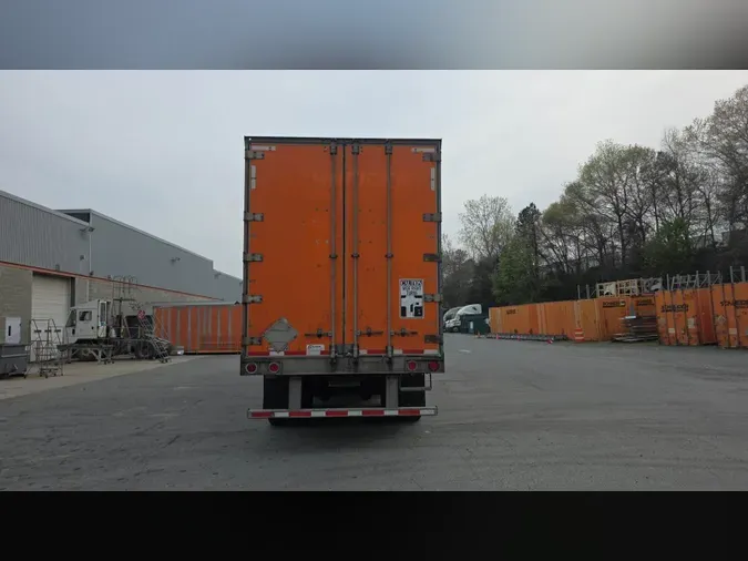 2015 Wabash DVHDHPCacc0d495761cf89aae612420358c898b