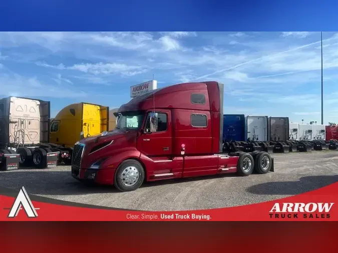 2020 VOLVO VNL860acc0f998d5d4349e5321390cca7948dd