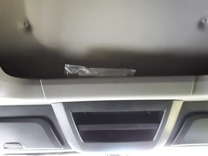 2020 FREIGHTLINER/MERCEDES NEW CASCADIA PX12664acc1b0557e60aba4d2345e04f7917491