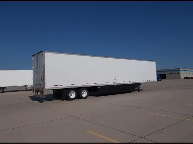 2018 WABASH DVCVHPCacc2b24b67650e4811aed481347f31ce