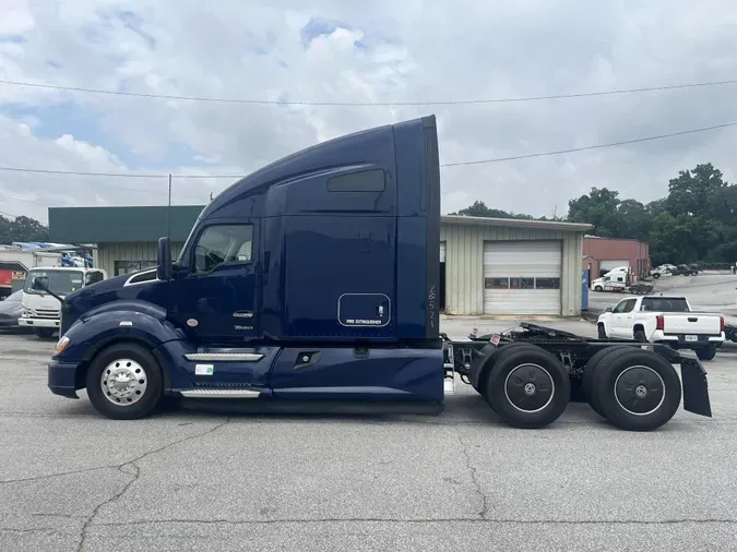 2022 Kenworth T680acc2ea1456d579a9916fdd929c230698
