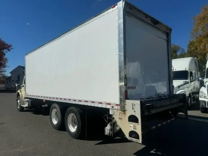 2017 FREIGHTLINER/MERCEDES M2 106acc2f2f1f059cea78d65082634c897be