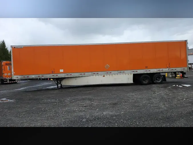 2013 Great Dane Other