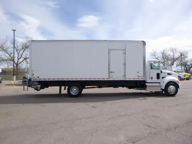 2020 Peterbilt 337acc38320d13559287e04bb903f581be5