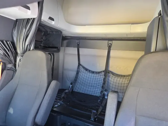 2020 FREIGHTLINER/MERCEDES NEW CASCADIA PX12664