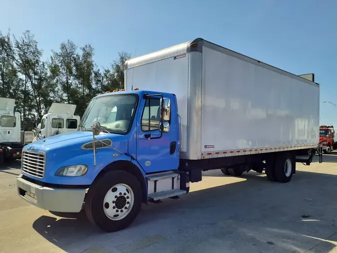 2020 FREIGHTLINER/MERCEDES M2 106acc428e8ef43d83ee5ca33b3052bc336