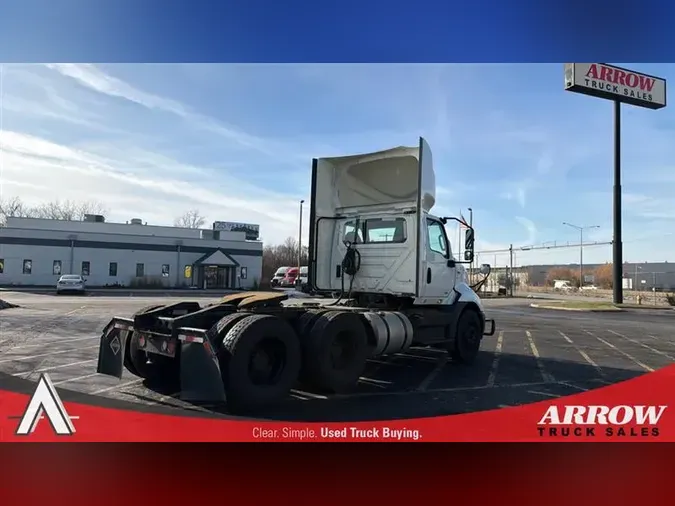 2020 INTERNATIONAL RH613acc6a1c205217dbda16a805a80a42ce2