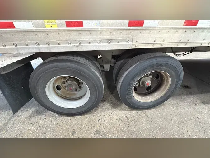 2015 Hyundai VC2530152-JS