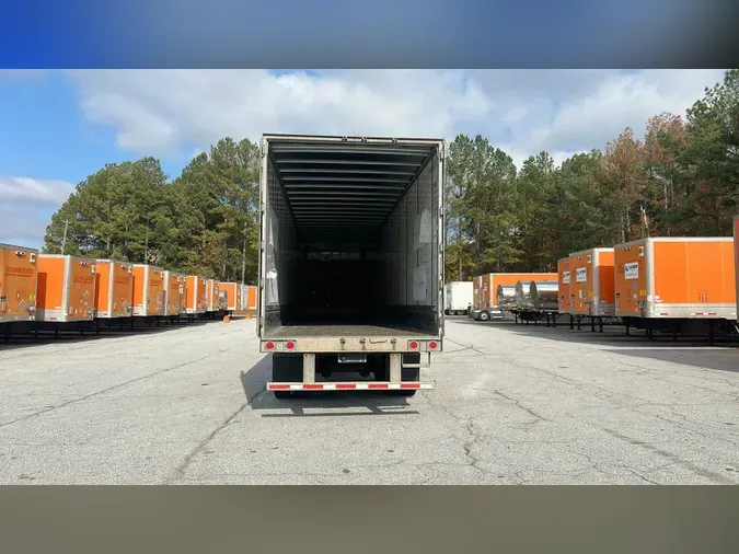 2015 Wabash DVHDHPCacc85c45f34067a58a8b7981b344f7cc