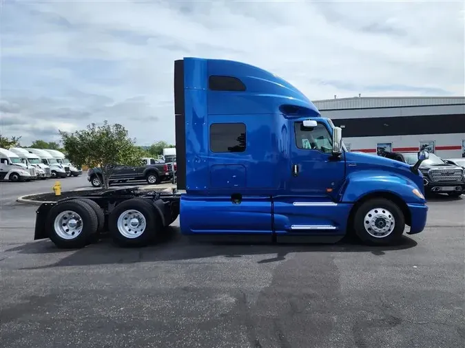 2022 INTERNATIONAL LT625acc8837adc4f317ed1f1c84abd3742d5