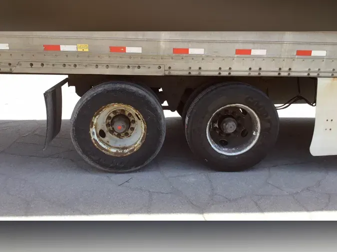 2013 Hyundai VAN