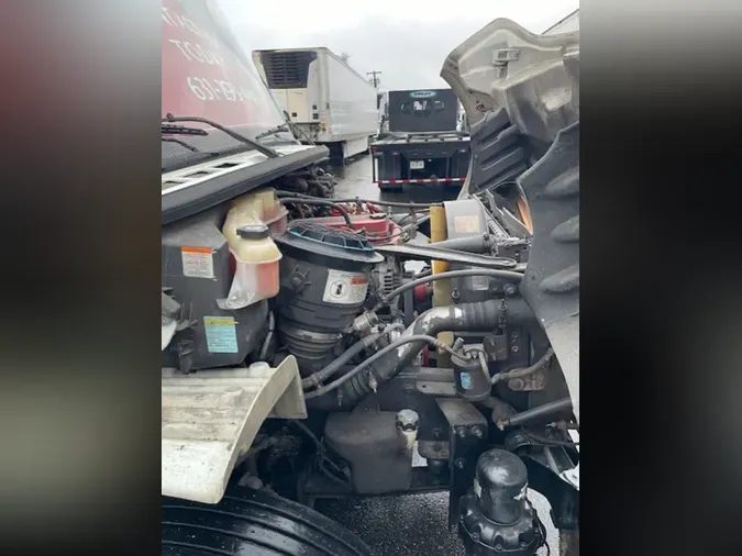 2019 FREIGHTLINER/MERCEDES M2 106accab4ca9e7c9057e977fdbb9a7223fa