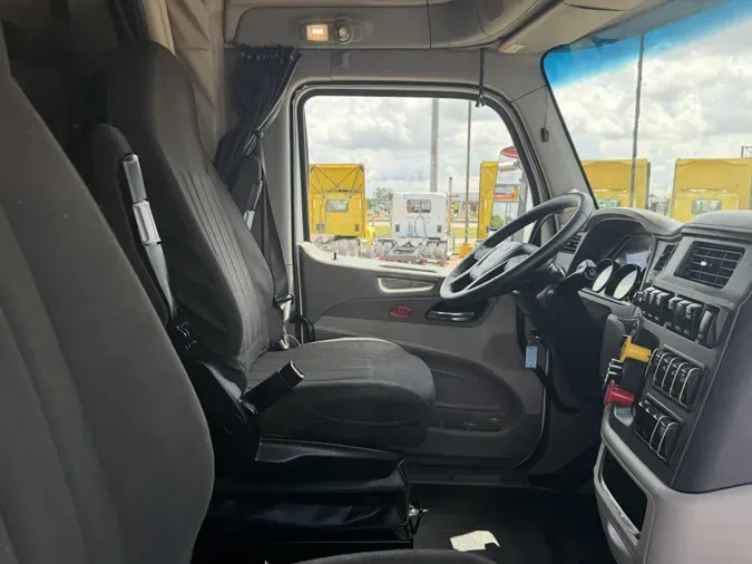 2020 Peterbilt 579acce2355d048ad7d8ac9fb76399ea745