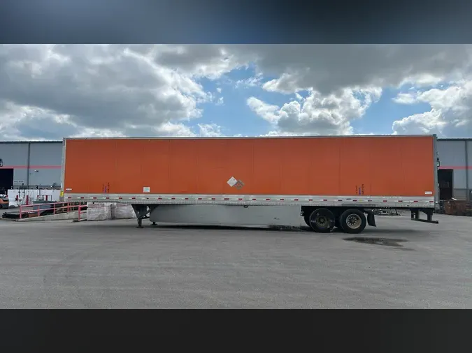 2015 Hyundai VC2530152-JS