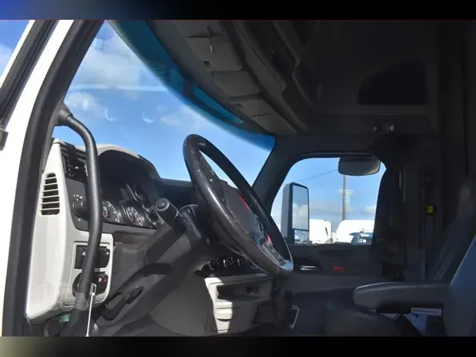 2019 PETERBILT 579