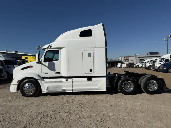 2022 Peterbilt 579accf6819e7329be8a991f028e02d4047