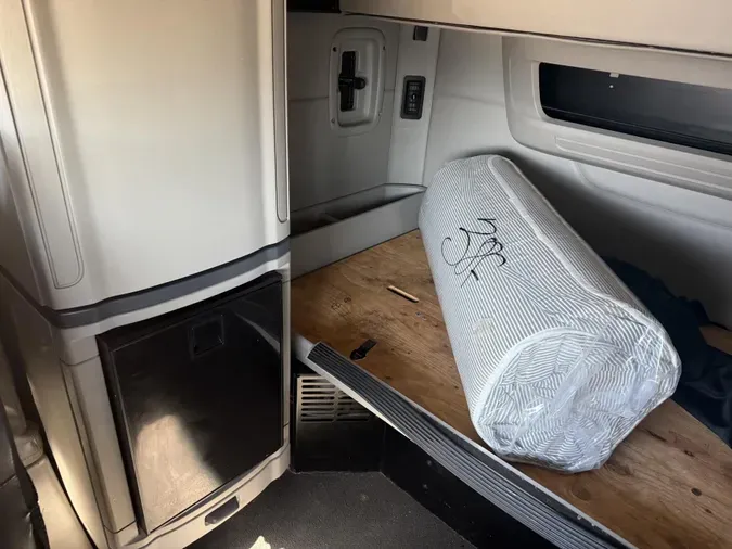 2022 Peterbilt 567accfd3de013c8996607907b0763ee544