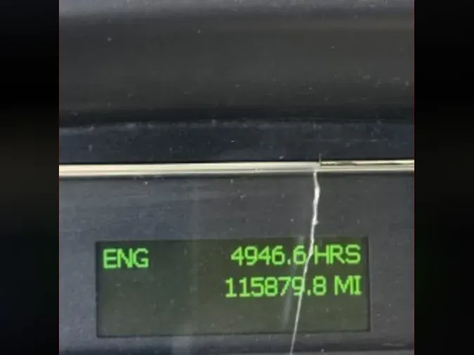 2019 FREIGHTLINER/MERCEDES M2 106acd01c6b93d0a00169594a05d1912b69