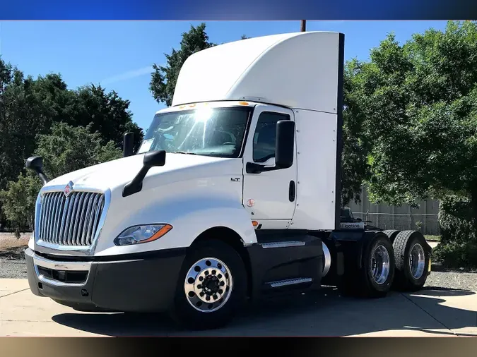 2021 INT LT625 6x4acd23e229daabe4956a79b2c10794348