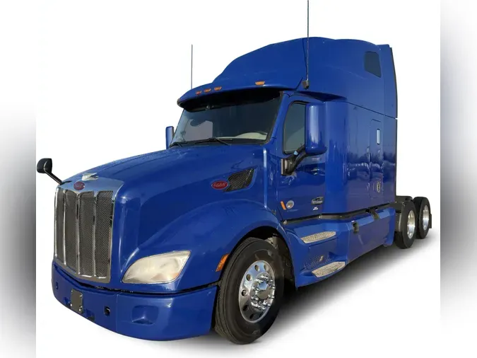 2022 Peterbilt 579acd3e2d6d7de0e1b8ac48a7bc0cb4abf