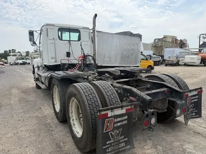 2019 WESTERN STAR 4700acd604697df8eca4a82278557ed10c96