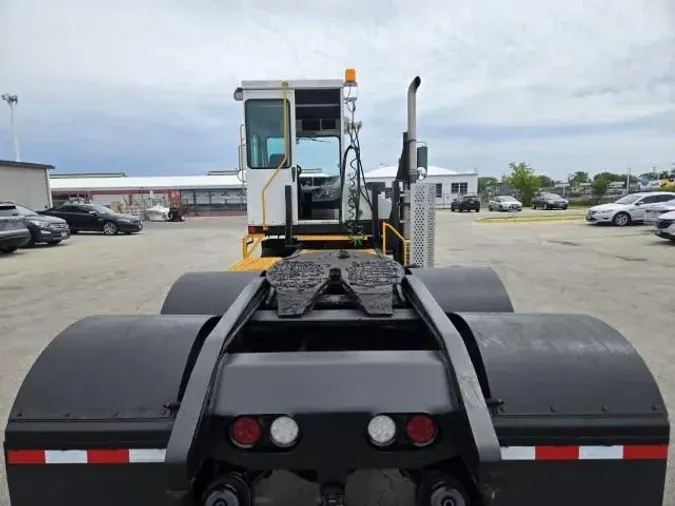 2022 Capacity TJ6500acd8777fd8db70926d2da249880c06c0