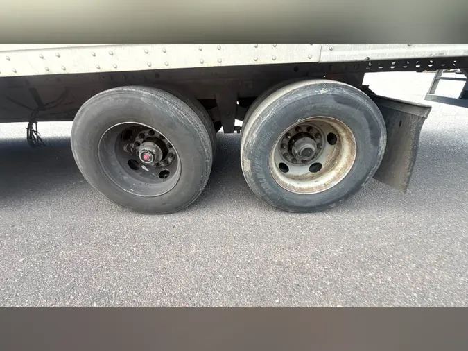 2015 Great Dane acdd66541b5e0480604860c2288fa601