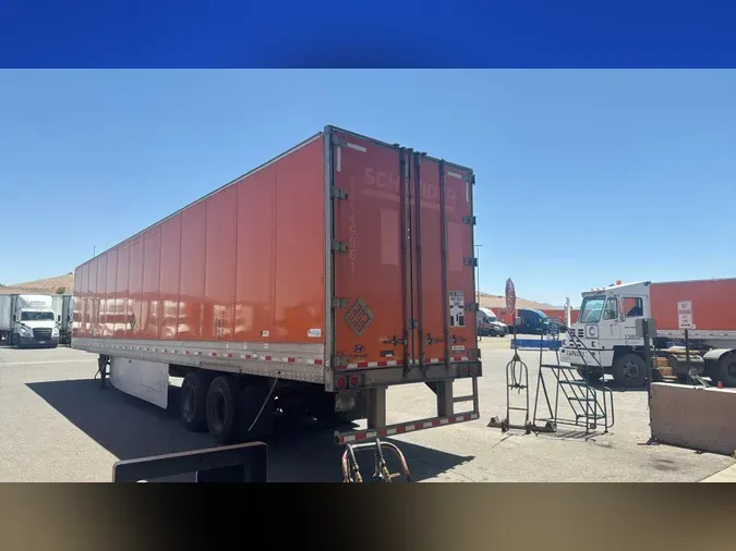 2015 Hyundai VC2530152-JS