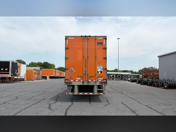 2015 Hyundai VC2530152-JSacde8b58dfb8252b337b90b93fe0b26e